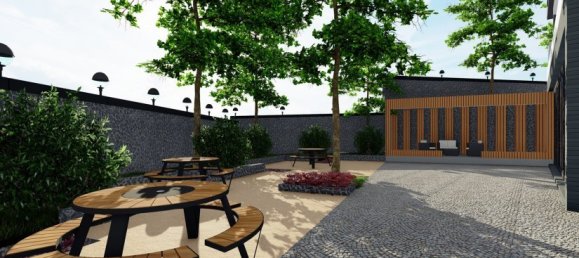 Apartamento de 1+2 en Antalya, Turkey No. 2304 8