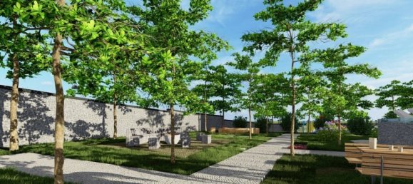 Apartamento de 1+2 en Antalya, Turkey No. 2304 4