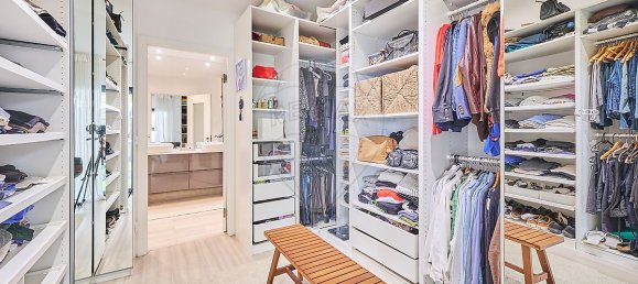 3 bedrooms House in Cascais, Portugal No. 44870 20