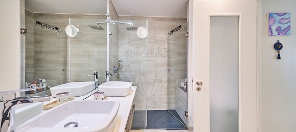 3 bedrooms House in Cascais, Portugal No. 44870 29