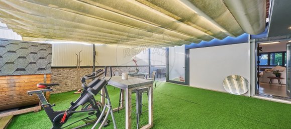 3 bedrooms House in Cascais, Portugal No. 44870 23