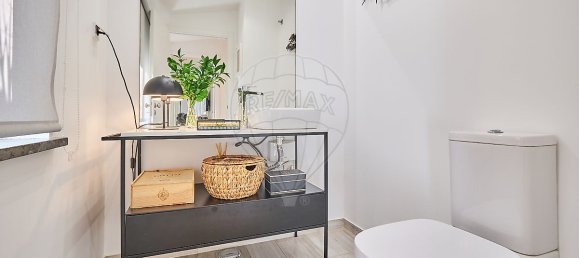 3 bedrooms House in Cascais, Portugal No. 44870 14