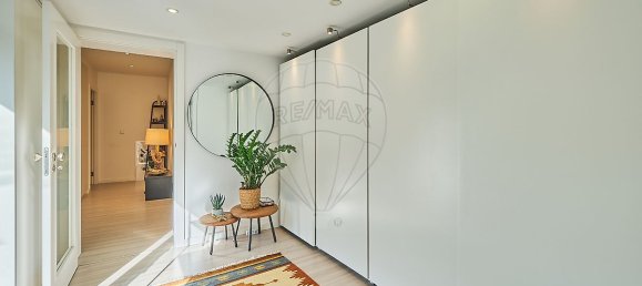 3 bedrooms House in Cascais, Portugal No. 44870 12