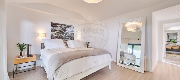 3 bedrooms House in Cascais, Portugal No. 44870 25