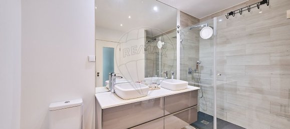 3 bedrooms House in Cascais, Portugal No. 44870 28