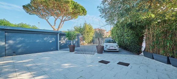 3 bedrooms House in Cascais, Portugal No. 44870 32