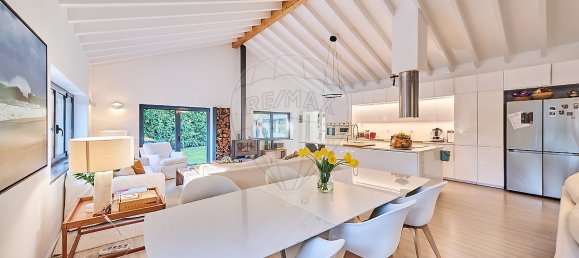 3 bedrooms House in Cascais, Portugal No. 44870 7