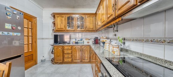 4 bedrooms House in Azambuja, Portugal No. 50750 13