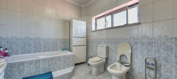 4 bedrooms House in Azambuja, Portugal No. 50750 45