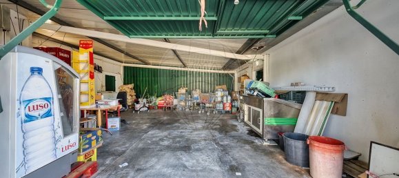 4 bedrooms House in Azambuja, Portugal No. 50750 35