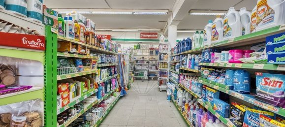 4 bedrooms House in Azambuja, Portugal No. 50750 21