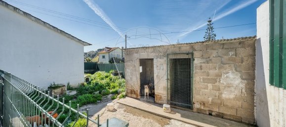 4 bedrooms House in Azambuja, Portugal No. 50750 41