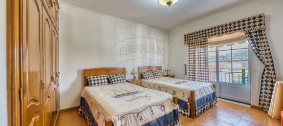 4 bedrooms House in Azambuja, Portugal No. 50750 9