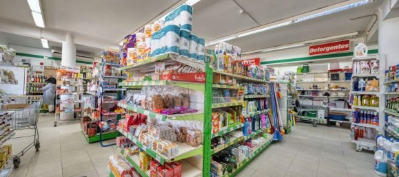 4 bedrooms House in Azambuja, Portugal No. 50750 23