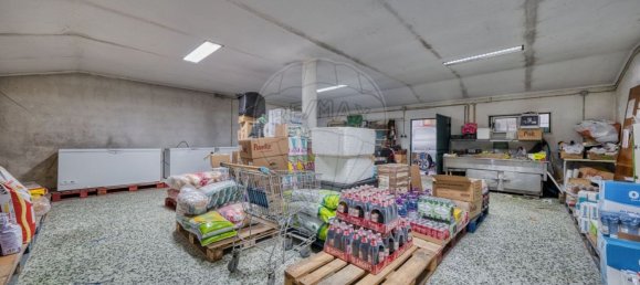 4 bedrooms House in Azambuja, Portugal No. 50750 34