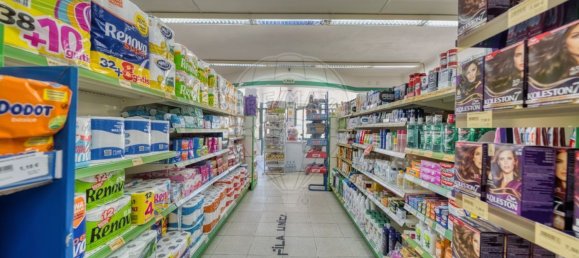 4 bedrooms House in Azambuja, Portugal No. 50750 24