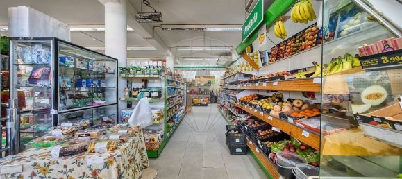 4 bedrooms House in Azambuja, Portugal No. 50750 16