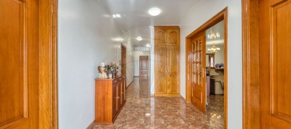 4 bedrooms House in Azambuja, Portugal No. 50750 8