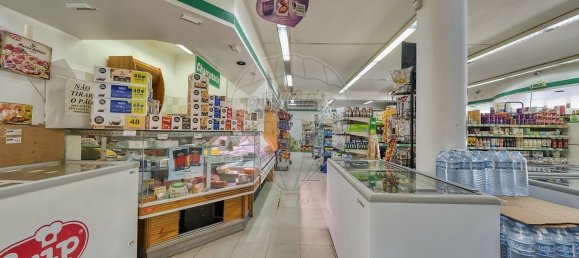 4 bedrooms House in Azambuja, Portugal No. 50750 26