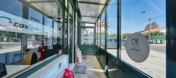 4 bedrooms House in Azambuja, Portugal No. 50750 33