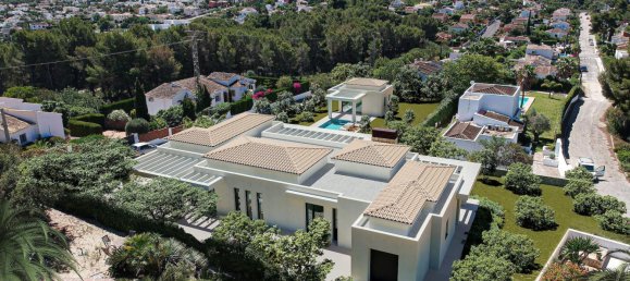 4 chambres villa à vendre à La Mata, Alicante, Valencian Community, Spain № 365418 5