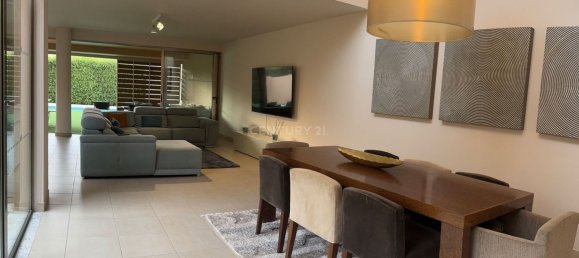 3 Schlafzimmer Haus in Guia, Portugal, Nr. 128242 5