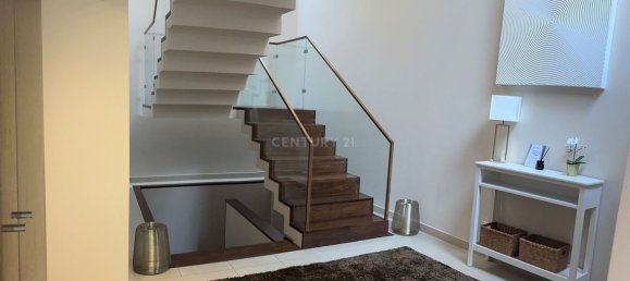 3 Schlafzimmer Haus in Guia, Portugal, Nr. 128242 21