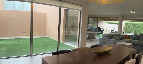 3 Schlafzimmer Haus in Guia, Portugal, Nr. 128242 10