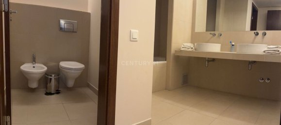 3 Schlafzimmer Haus in Guia, Portugal, Nr. 128242 32