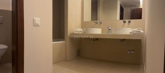 3 Schlafzimmer Haus in Guia, Portugal, Nr. 128242 27