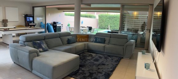 3 Schlafzimmer Haus in Guia, Portugal, Nr. 128242 15