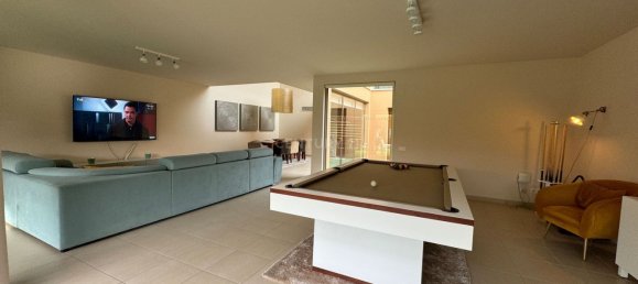 3 Schlafzimmer Haus in Guia, Portugal, Nr. 128242 16