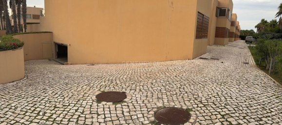 3 Schlafzimmer Haus in Guia, Portugal, Nr. 128242 36