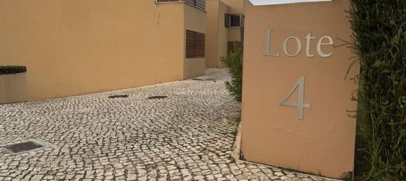 3 Schlafzimmer Haus in Guia, Portugal, Nr. 128242 35