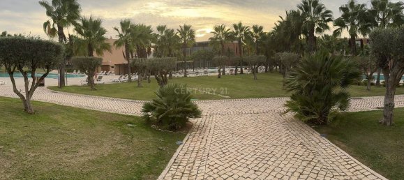 3 Schlafzimmer Haus in Guia, Portugal, Nr. 128242 33