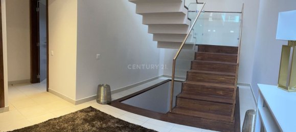 3 Schlafzimmer Haus in Guia, Portugal, Nr. 128242 8