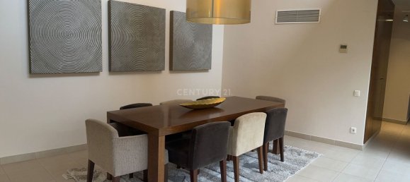 3 Schlafzimmer Haus in Guia, Portugal, Nr. 128242 11