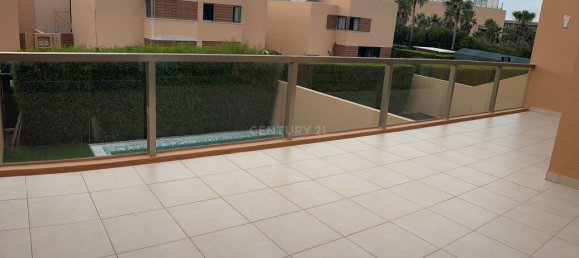 3 Schlafzimmer Haus in Guia, Portugal, Nr. 128242 26