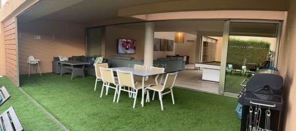 3 Schlafzimmer Haus in Guia, Portugal, Nr. 128242 3