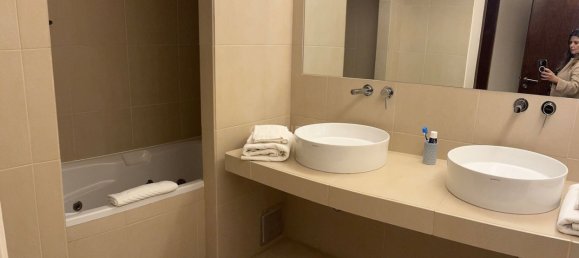 3 Schlafzimmer Haus in Guia, Portugal, Nr. 128242 30