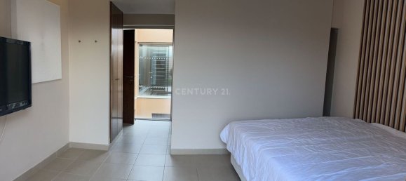 3 Schlafzimmer Haus in Guia, Portugal, Nr. 128242 25