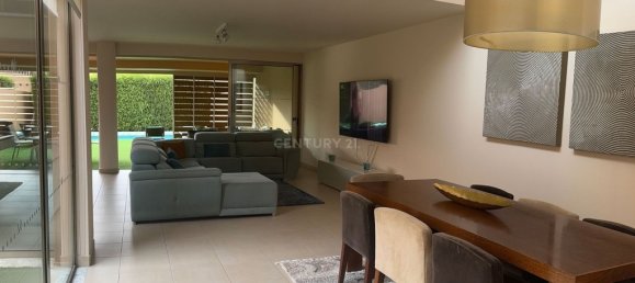 3 Schlafzimmer Haus in Guia, Portugal, Nr. 128242 17