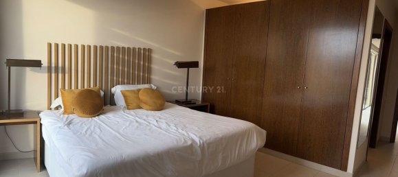 3 Schlafzimmer Haus in Guia, Portugal, Nr. 128242 24