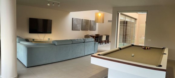 3 Schlafzimmer Haus in Guia, Portugal, Nr. 128242 7