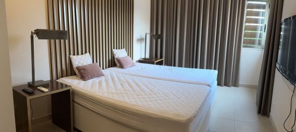 3 Schlafzimmer Haus in Guia, Portugal, Nr. 128242 23