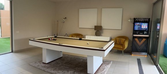 3 Schlafzimmer Haus in Guia, Portugal, Nr. 128242 6