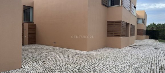 3 Schlafzimmer Haus in Guia, Portugal, Nr. 128242 37