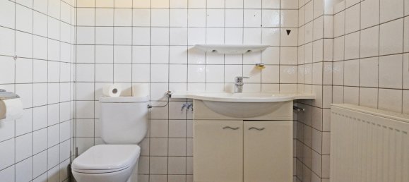 Apartamento de 1 dormitorio en Baden-Wurttemberg, Germany No. 4232 7