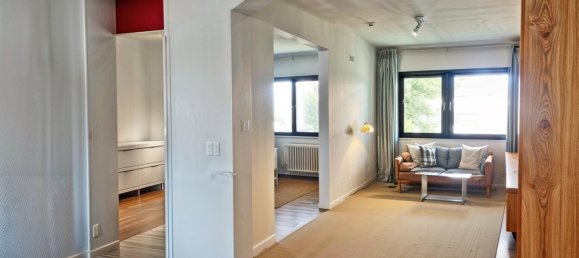 Apartamento de 1 dormitorio en Baden-Wurttemberg, Germany No. 4232 4