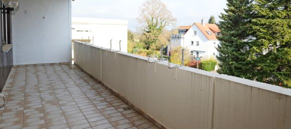 Apartamento de 1 dormitorio en Baden-Wurttemberg, Germany No. 4232 8